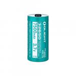 Batterie Olight ORB-326C75 32650 - 7500mAh 3.7V - Marauder Mini 2