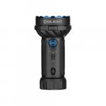 Lampe Torche Olight MARAUDER Mini 2  10000 Lumens rechargeable
