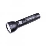 Lampe Torche Nextorch NEX X - 1000 Lumens rechargeable USB-C - batterie 18650