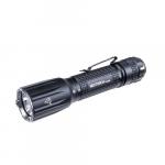 Lampe Torche Tactique Nextorch TA30D - 2200 Lumens