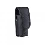 Nextorch V26 X-CARRY &Eacute;tui Holster Syst&egrave;me NQD Quick-Draw - Rotation 360&deg; - Compatible Ceinture 38-50mm
