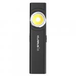 Lampe de poche de travail Klarus E5 - 600 Lumens