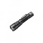 Lampe Tactique Fenix TK25R 3600 Lumens - Multi-sources LED - Rechargeable USB-C - IP68 