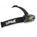 Lampe Frontale Lupine PIKO X7 2100 Lumens