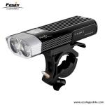 Lampe vélo Fenix BC30 V2 - 2200Lumens