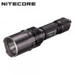 Lampe Torche Nitecore TM03 - 2800Lumens 