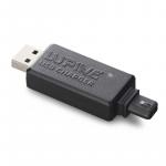 Lupine Chargeur USB
