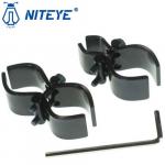 Support Niteye pour montage fusil et arme