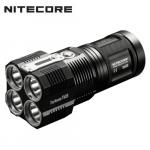 Lampe Torche Nitecore TM28 - 6000Lumens 