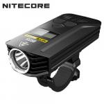 Lampe VTT Vélo Nitecore BR35 - 1800Lumens