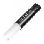 Lampe torche lanterne Nitecore LR12 - 1000Lumens 