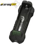 Chargeur Armytek Handy C1 pro - batteries Li-ion, IMR et Ni-Mh