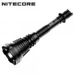 Lampe Torche Nitecore MH40GTR rechargeable - 1200Lumens