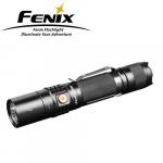 Lampe Torche Fenix UC35 v2.0 - 1000Lumens 