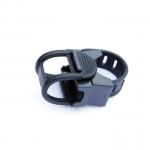 Support Guidon Vélo ou VTT Nitecore BM02