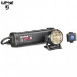Lampe VTT Lupine WILMA R14 - 3200Lumens