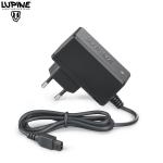 Lupine Chargeur Wiesel V5