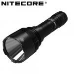 Lampe Torche Nitecore NEW P30 - 1000Lumens