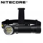Lampe frontale Nitecore HC35 - 2700Lumens