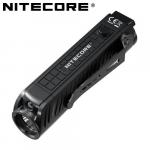 Lampe Torche Nitecore P18 - 1800Lumens