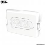Batterie PETZL accu SWIFT RL