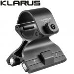 Klarus FM2 support fusil magnétique amovible à montage rapide 