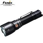 Lampe Torche Fenix TK26R - 1500Lumens lumière blanche, verte et rouge