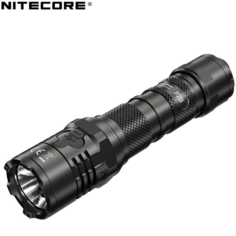 https://www.ecologeek4u.com/media/104912/lampe-torche-tactique-rechargeable-nitecore-P20i.jpg