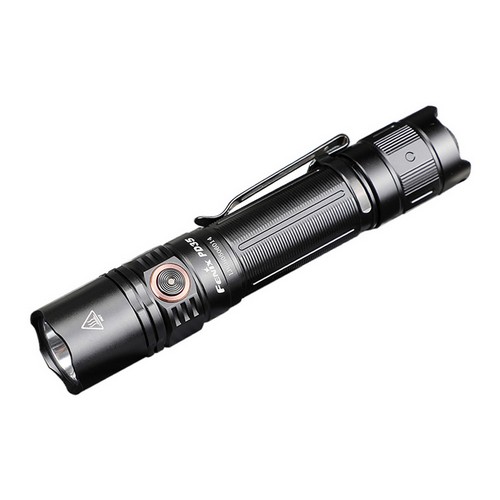 Lampe Fenix PD35 V3.0 1700Lumens torche ultra puissante