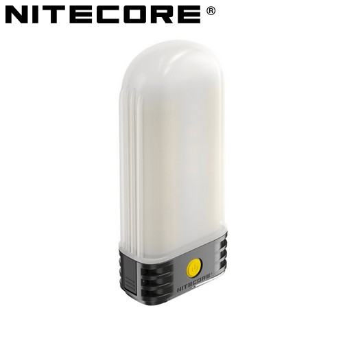 Lanterne Nitecore LR60 – 280 Lumens