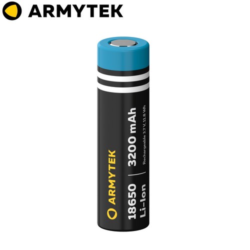 https://www.ecologeek4u.com/media/128872/Batterie-armytek-18650-3200mAh-sans-protection-01.jpg