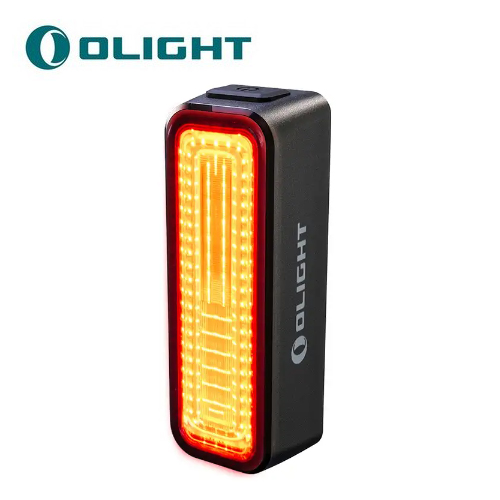 Lampe Vélo Olight RN 2000 – 2000 Lumens