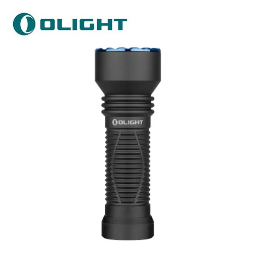 Lampe Torche EDC Olight Javelot Mini – 1000 Lumens