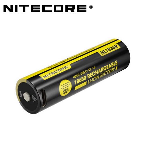 https://www.ecologeek4u.com/media/144262/Batterie-Nitecore-18650-3600mAh-rechargeable-Type-C-NL1836R---00.jpg