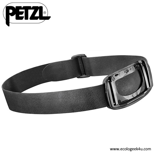 Lampe frontale PIXA 2 Petzl