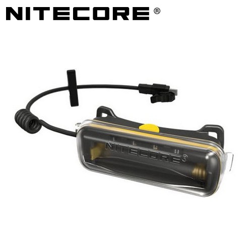 https://www.ecologeek4u.com/media/160262/Boitier-d-extension-Nitecore-pour-accu-18650---00--1-.jpg