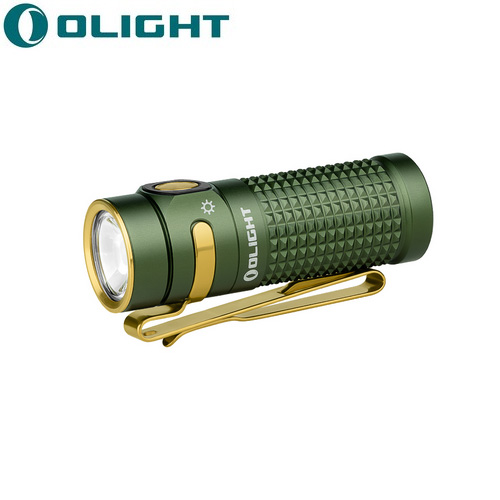 Lampe Torche LED, 4 Pièce Lampe de Poche, Lampe Torche Led Ultra