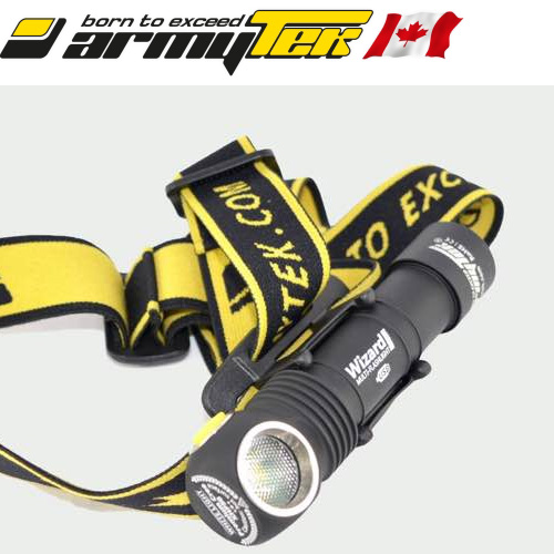 armytek wizard pro magnet usb armytek wizard pro magnet usb