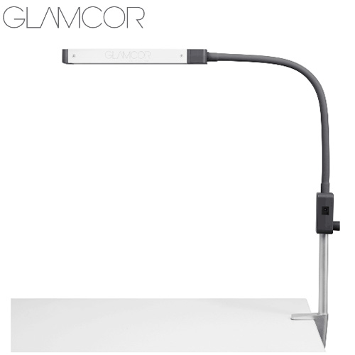 Lampe Glamcor Mono Light