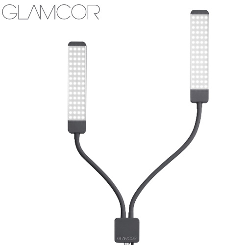 Lampe Glamcor NEW Classic Revolution 