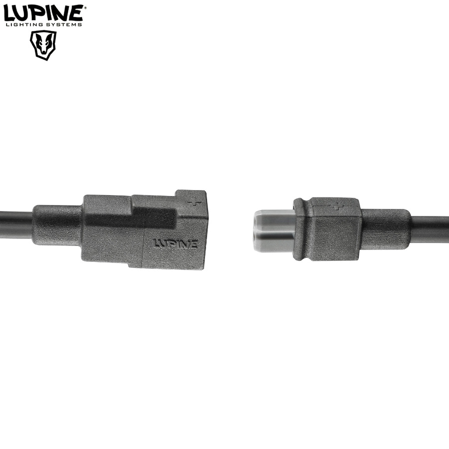 Alpha Vtt Lupine Lupine Lupine 7200lumens Lampe Lampe Vtt Alpha Lampe 7200lumens Vtt JFc13TlK