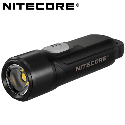 https://www.ecologeek4u.com/media/99122/lampe-nitecore-TIKI-LE.jpg