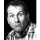 Al Bundy