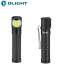 Lampe Frontale Olight Perun Kit - 2000Lumens rechargeable
