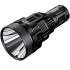 Lampe Torche Nitecore TM39 Lite - 5200Lumens - portée 1500 mètres