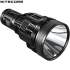 Lampe Torche Nitecore TM39 Lite - 5200Lumens - portée 1500 mètres