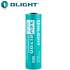 Batterie Olight 21700 - 5000mAh ORB-217C50 - 3.6V protégée Li-ion