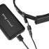 Lampe Frontale Klarus HR1 PLUS - 600 Lumens rechargeable