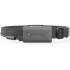 Lampe Frontale Klarus HR1 PLUS - 600 Lumens rechargeable