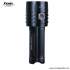 Lampe Torche Fenix LR35R - 10 000Lumens 